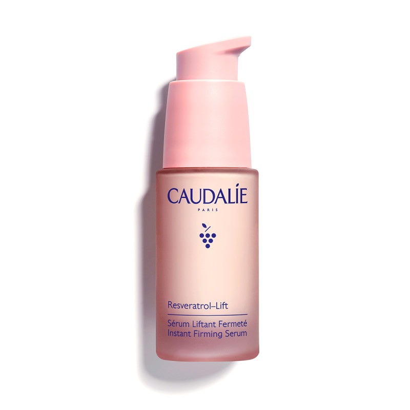 CAUDALIE Resveratrol-lift...