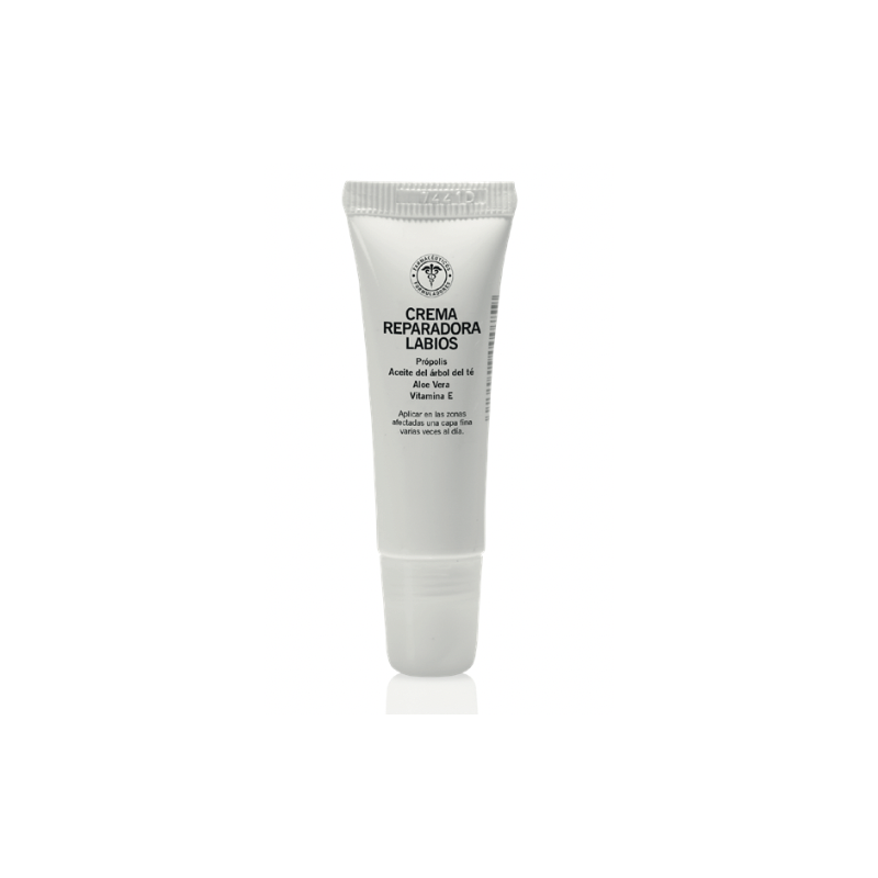 FARMACIA UNIVERSAL Crema...