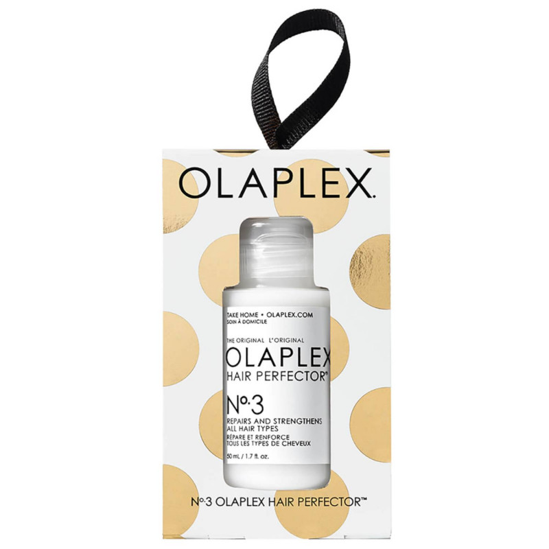 OLAPLEX Nº3 Perfeccionador...