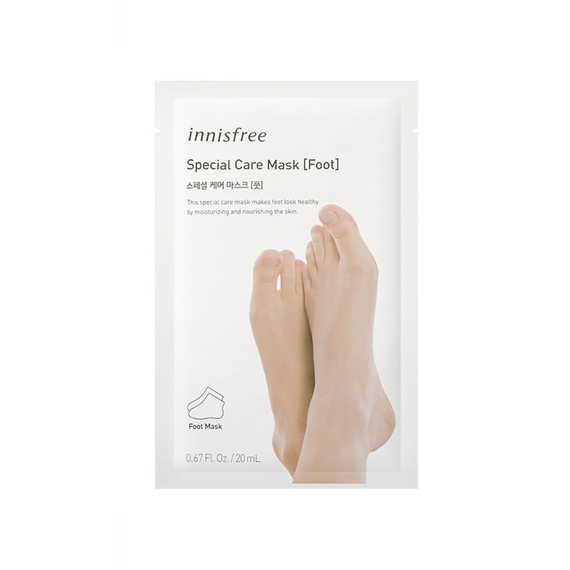 INNISFREE Special Care...