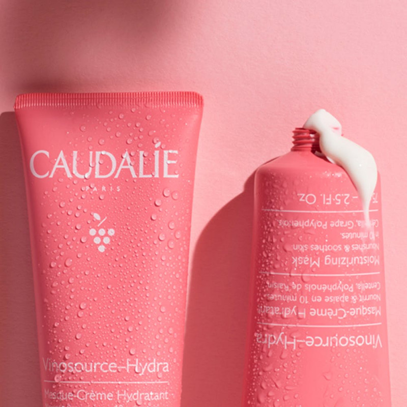 CAUDALIE Vinosource Mini...