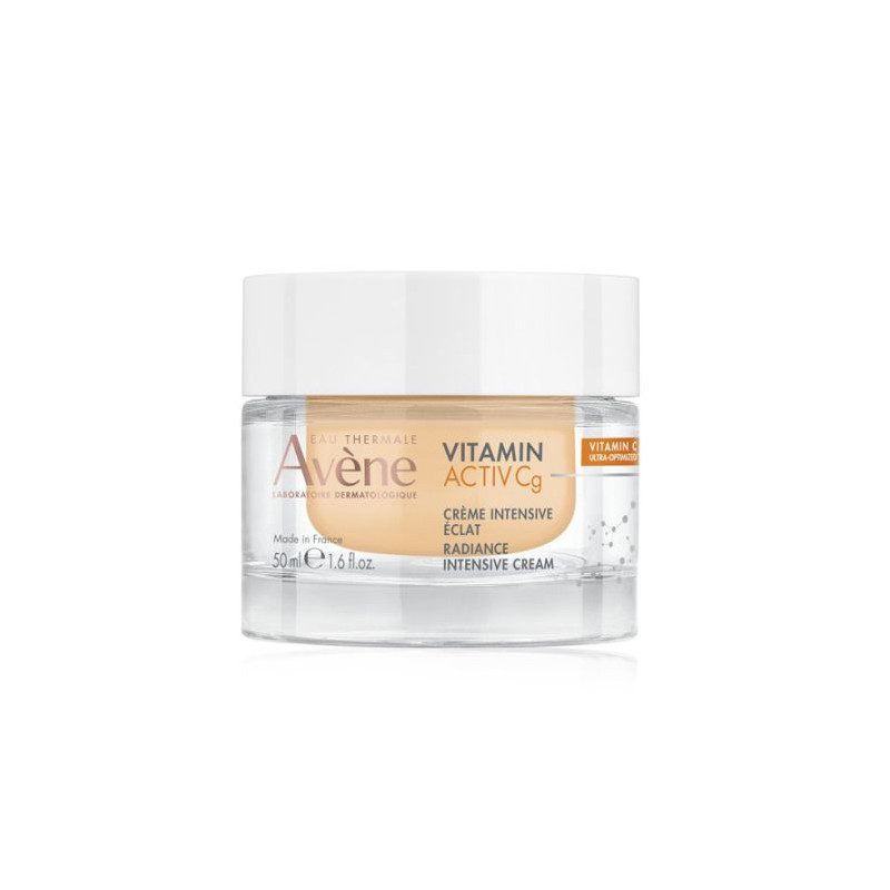 AVENE Vitamin Activ Cg...