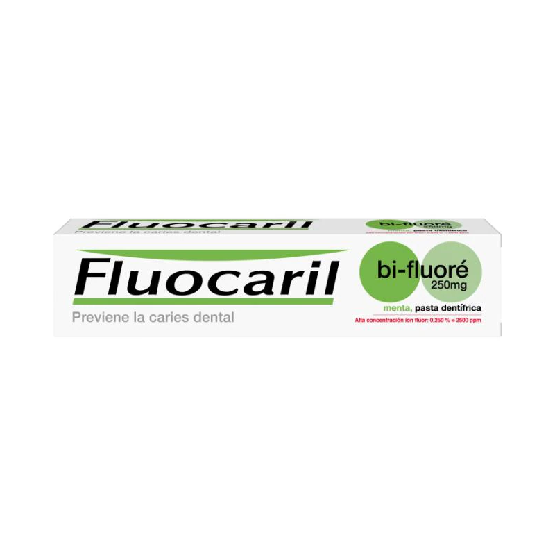 FLUOCARIL Bi-Fluore 250...
