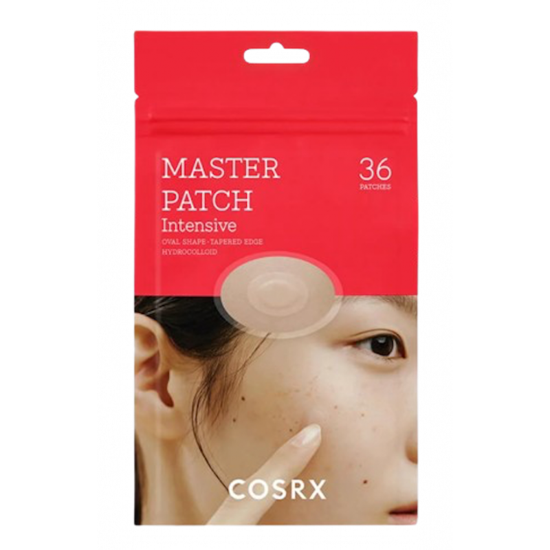 COSRX Master Patch...
