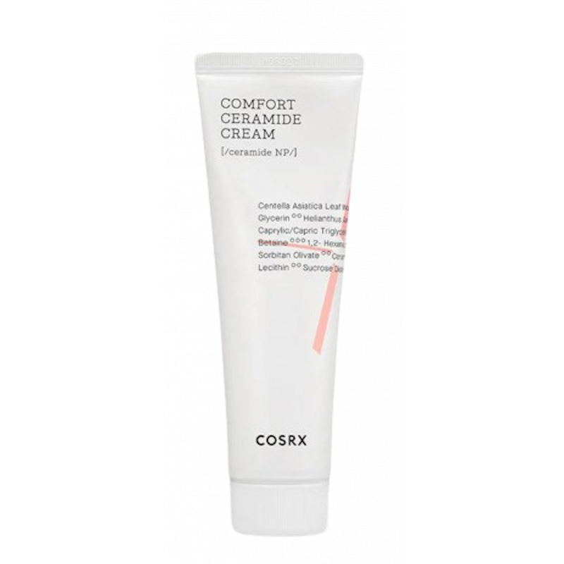 COSRX Confort Ceramida...