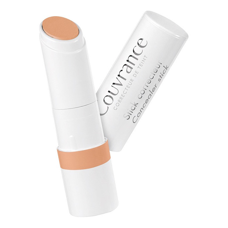 AVENE Stick Corrector Coral...