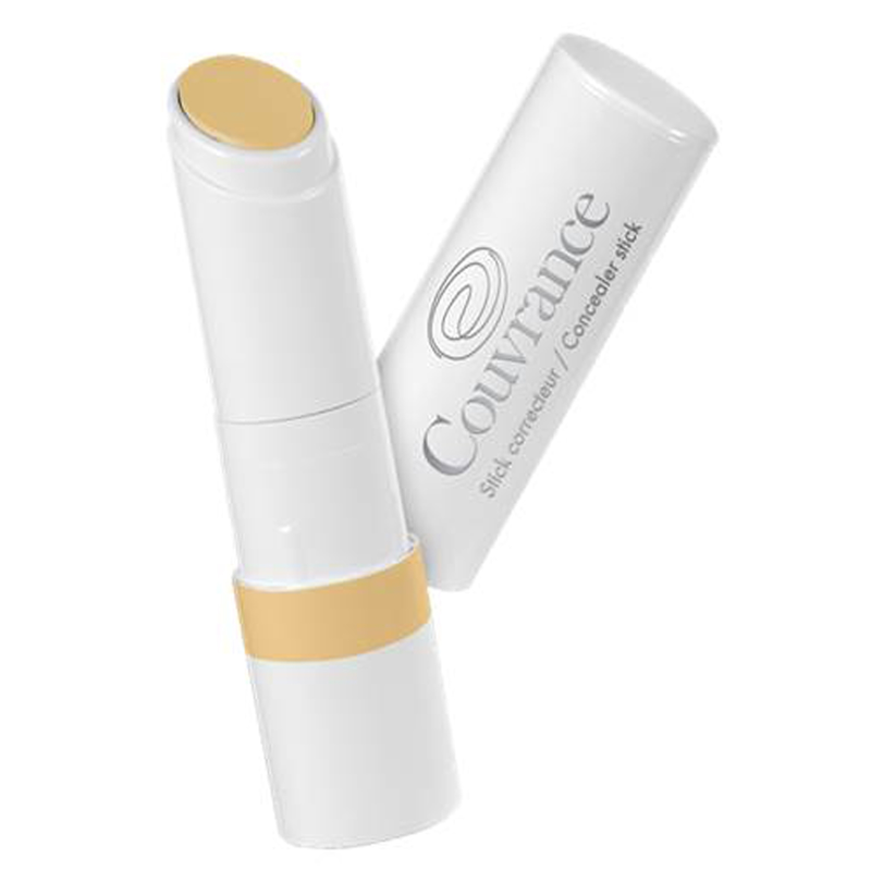 AVENE Couvrance Stick...