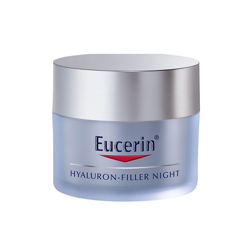 EUCERIN Hyaluron Filler...