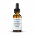 SKINCEUTICALS C E Ferulic Sérum Antioxidante 30 ml