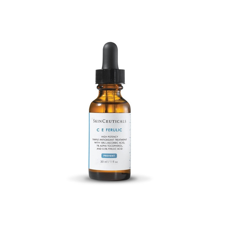 SKINCEUTICALS C E Ferulic...