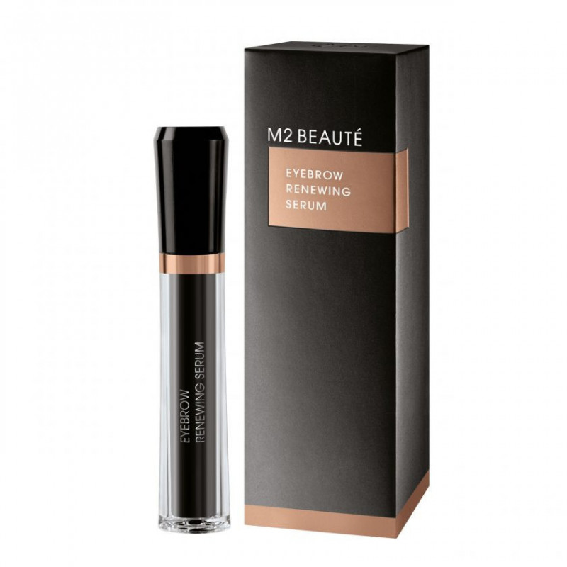 M2 BEAUTE SERUM CEJAS 8 ML