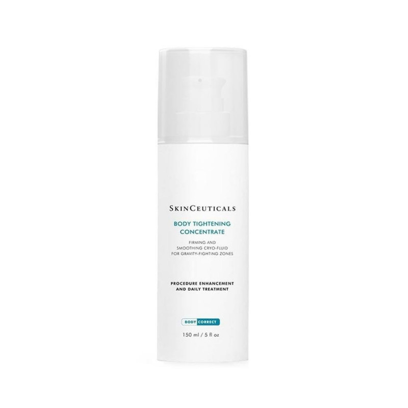 SKINCEUTICALS Body...