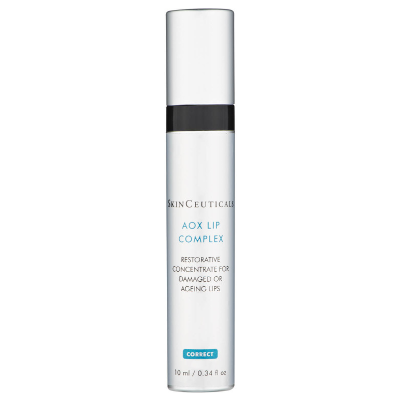 SKINCEUTICALS Antioxidante...