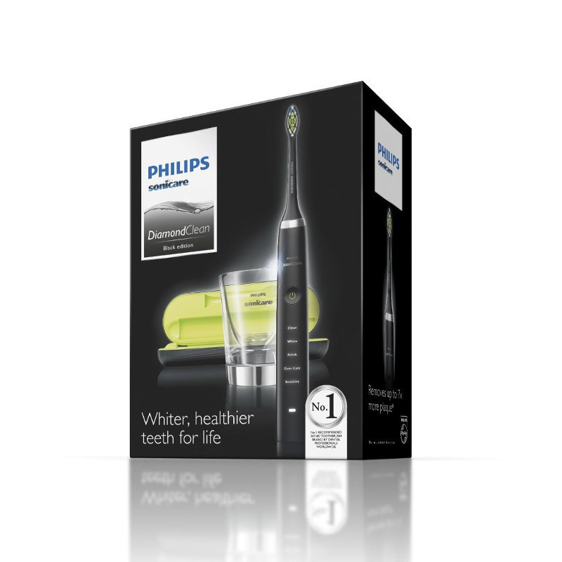 PHILIPS SONICARE...