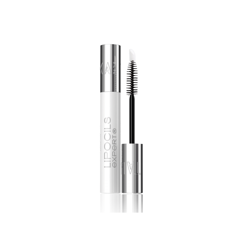 TALIKA Lipocils expert 10 ml