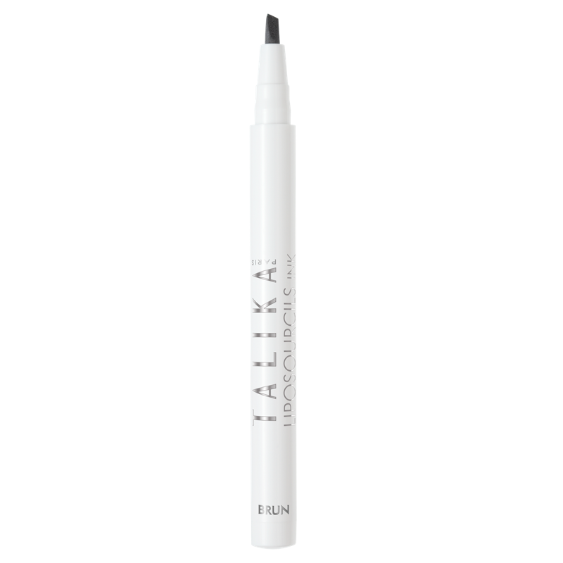 TALIKA Eyebrow liposourcils...