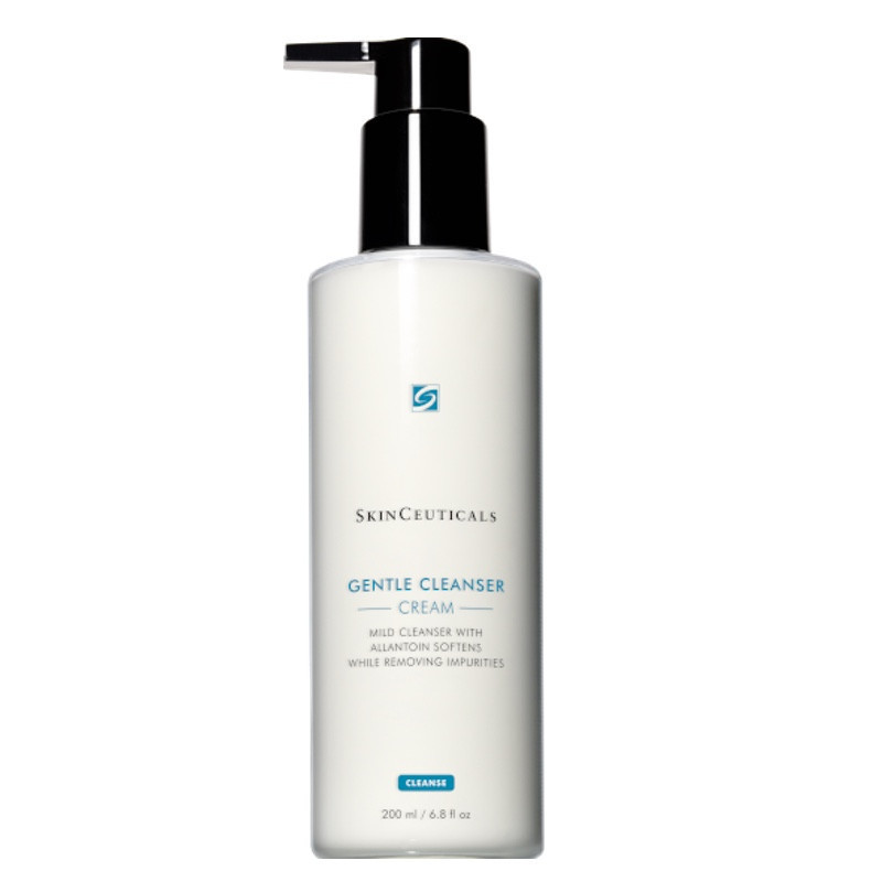 SKINCEUTICALS Gentle...