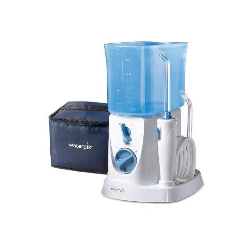 WATERPIK Irrigador Bucal...