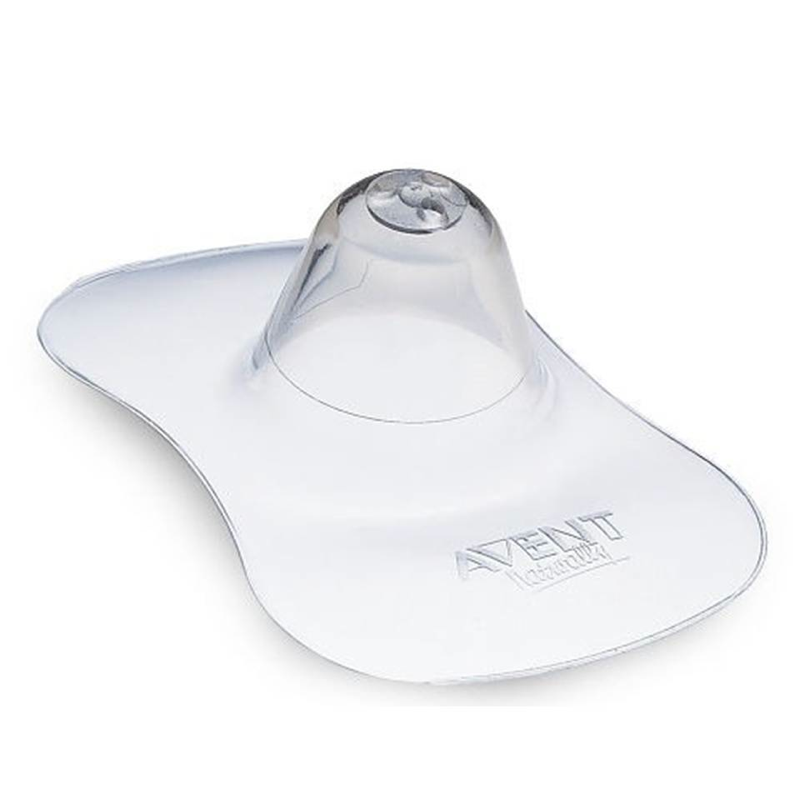 AVENT PROTECTOR DE PEZON...