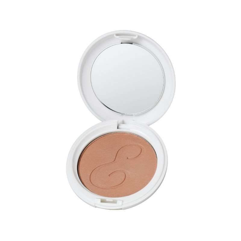 EMBRYOLISSE POLVO COMPACTO...