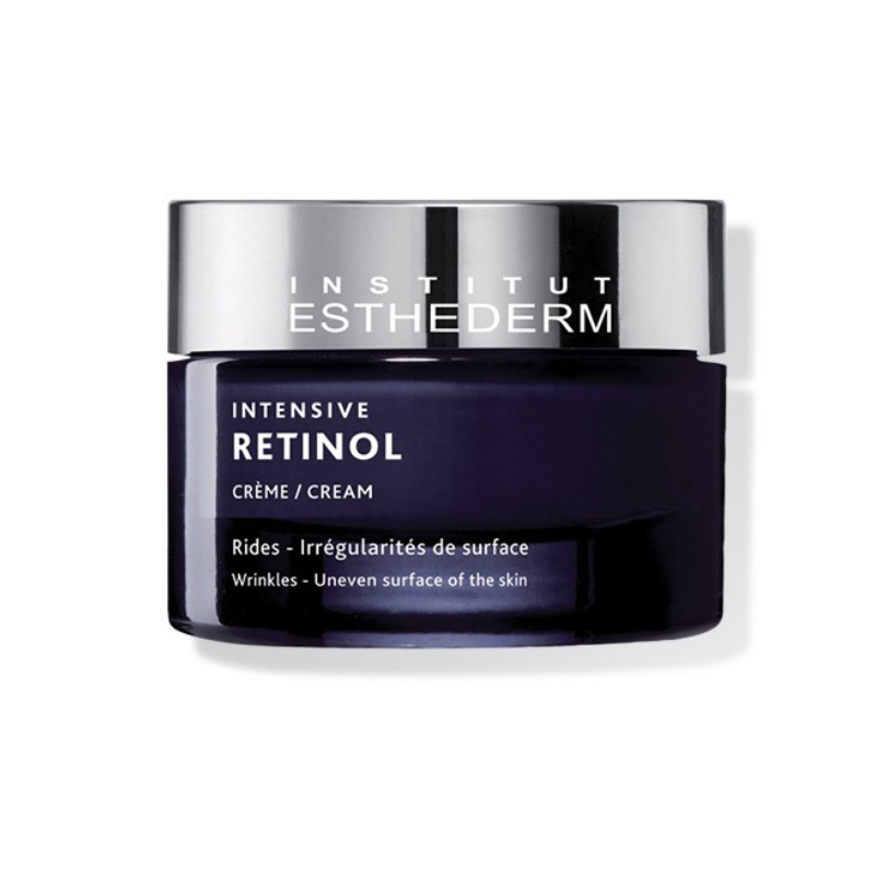 ESTHEDERM Intensive Retinol...