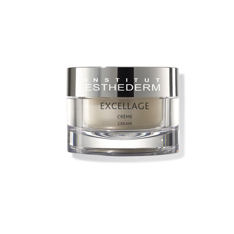 ESTHEDERM Excellage Crema...