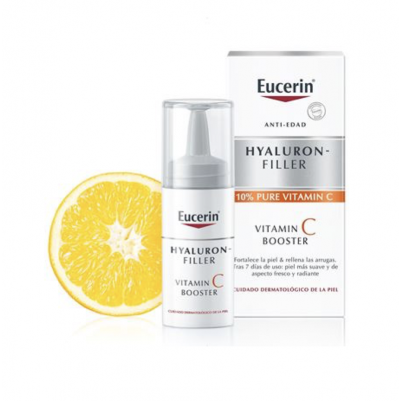 EUCERIN Hyaluron Filler...