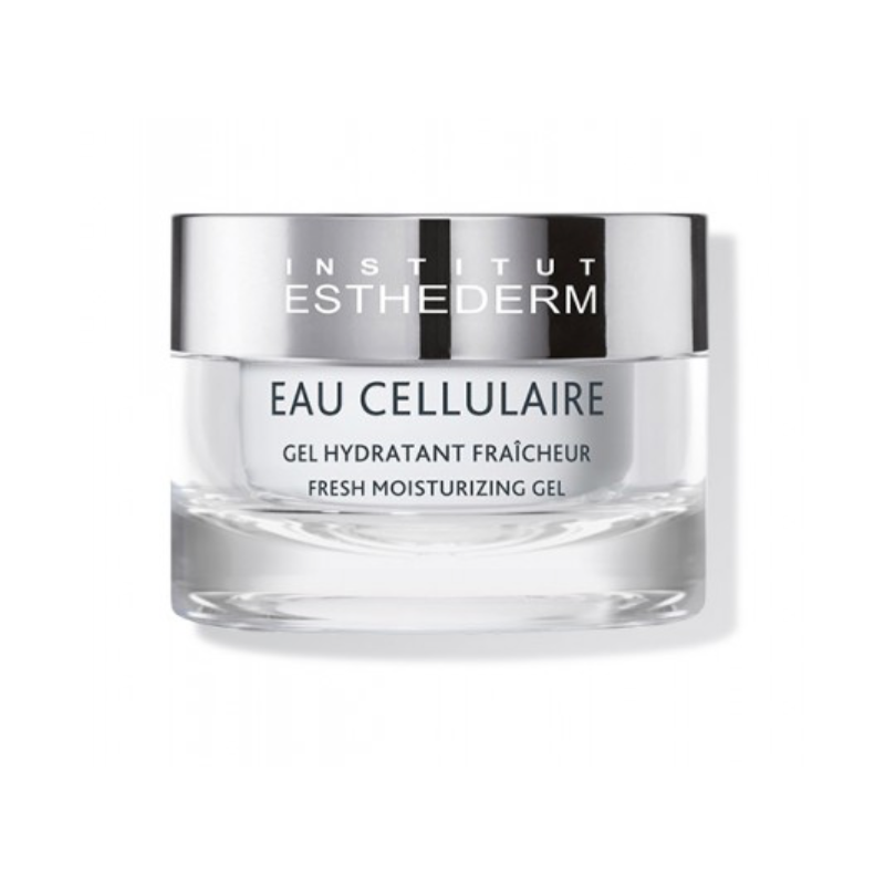 ESTHEDERM Eau Cellulaire...