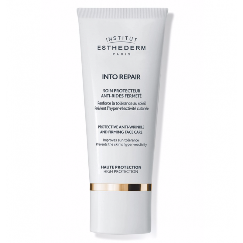 ESTHEDERM Into Repair Crema...