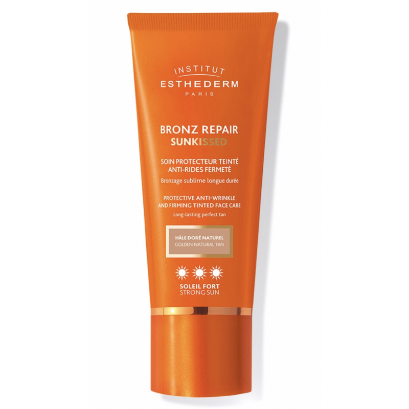 ESTHEDERM Bronz Repair...