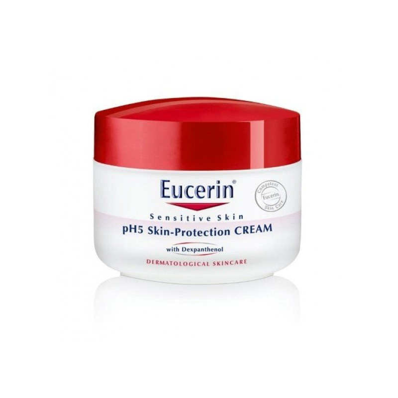 EUCERIN pH5 Skin Protection...