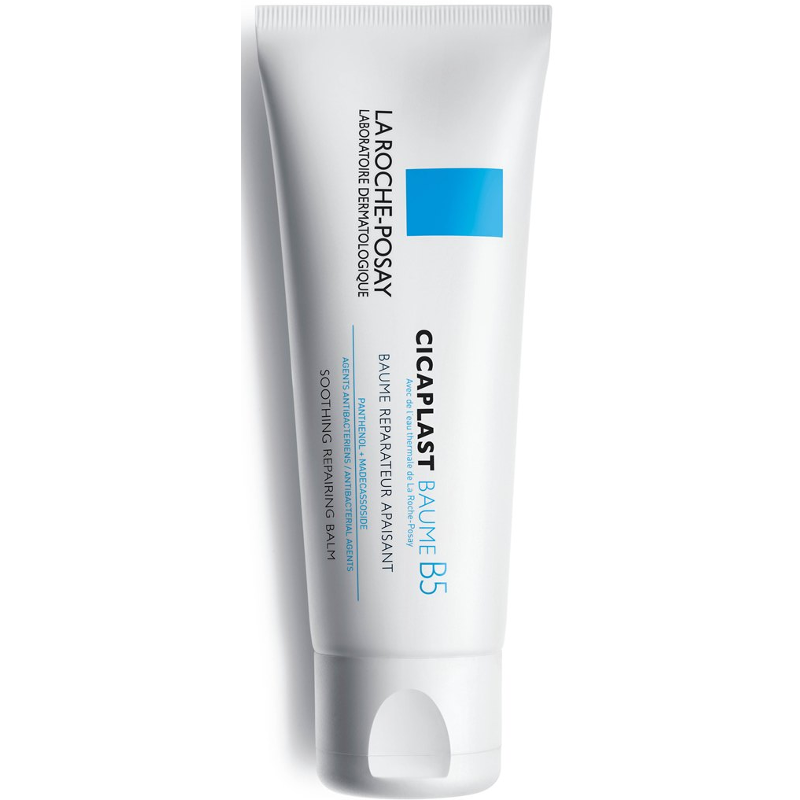 LA ROCHE POSAY Cicaplast...