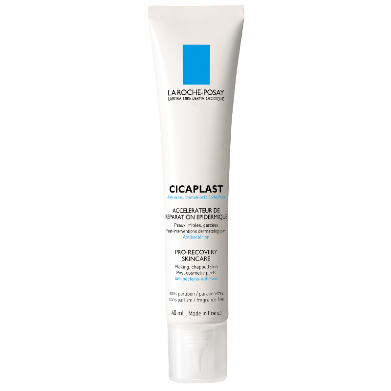 LA ROCHE POSAY Gel...