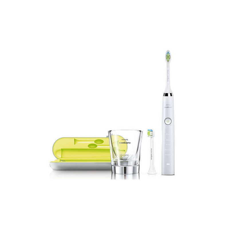 CEPILLO ELECTRICO ORAL-B VITALITY RECARGABLE – Farmacias Lore Ley