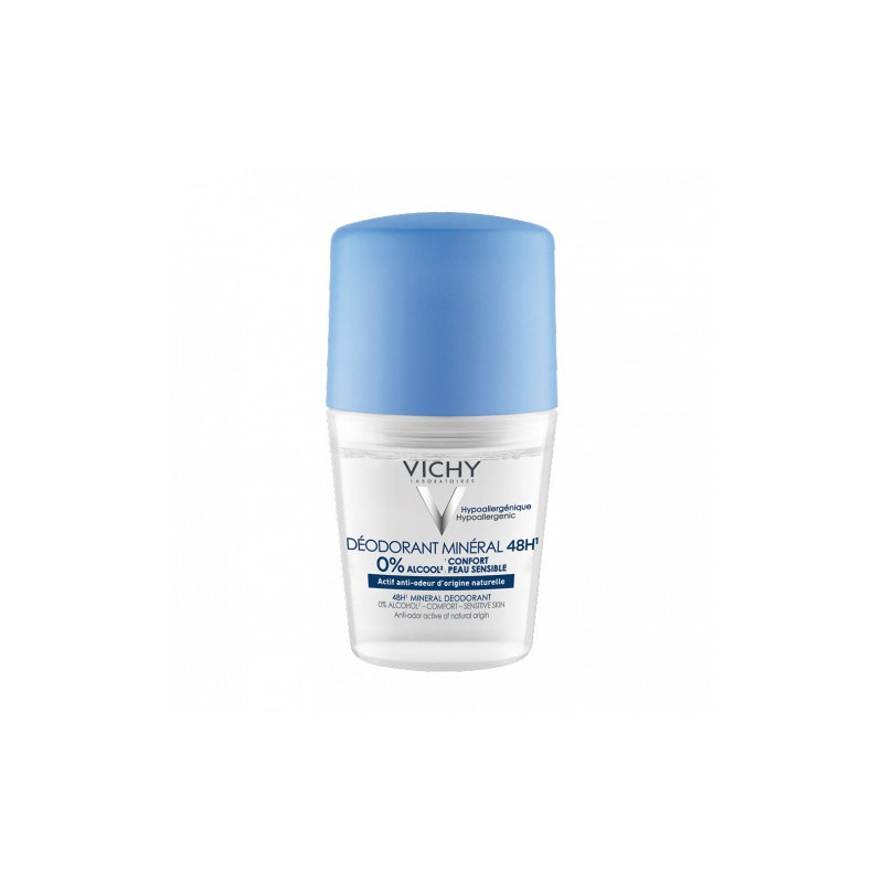 Perspirex Confort Duplo 20 ml