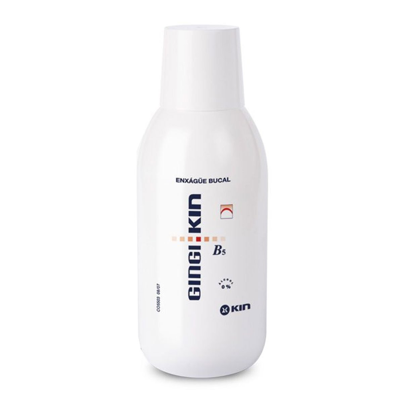 magic blush camaleon