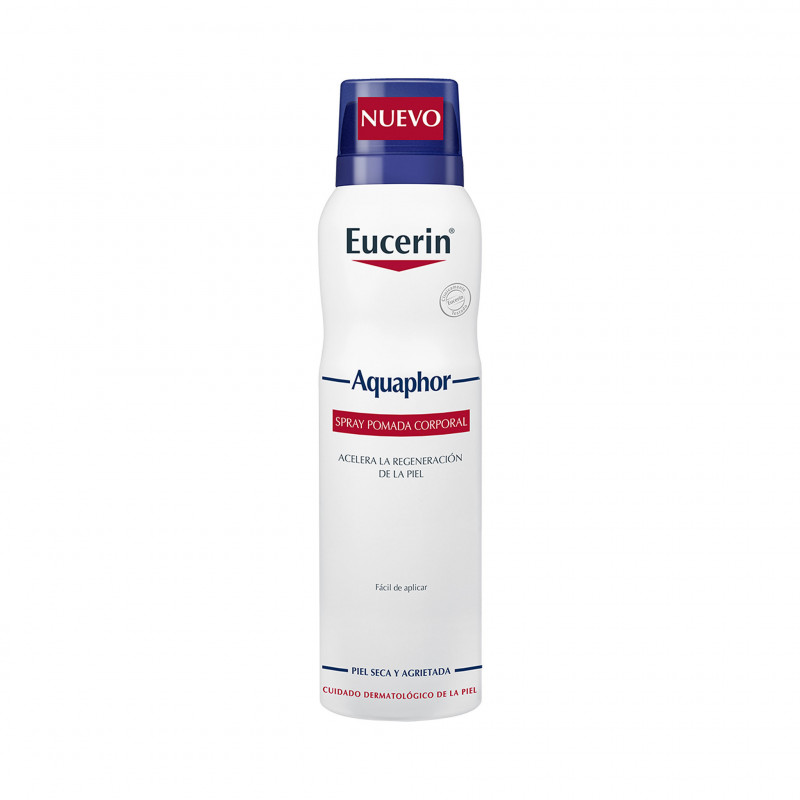 EUCERIN Aquaphor Pomada...