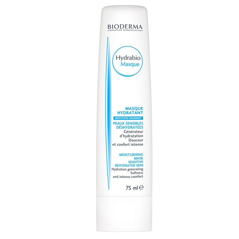 BIODERMA Hydrabio...