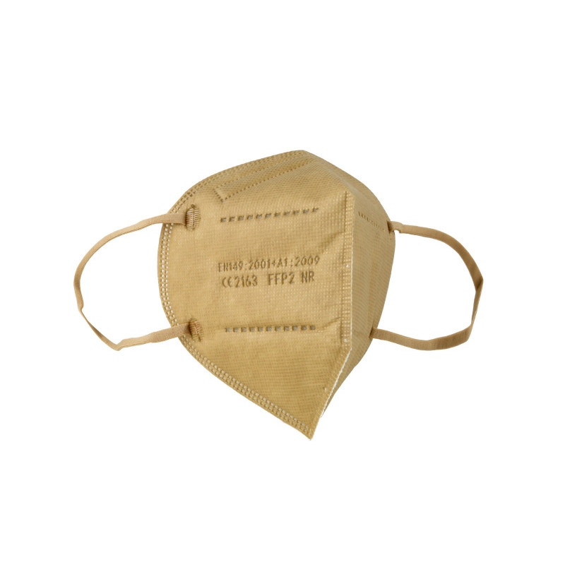 MASCARILLA FFP2 CE ADULTO...