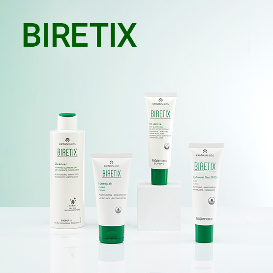 Biretix