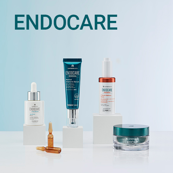 Endocare