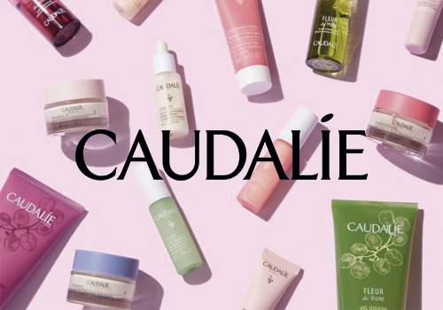 Caudalie