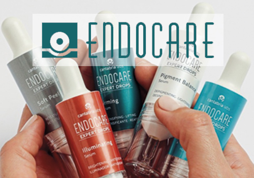 Endocare