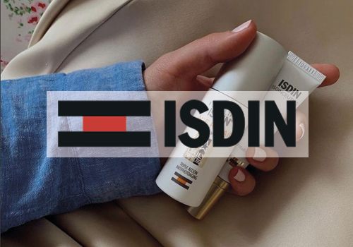 Isdin