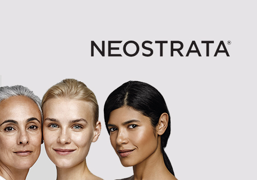 Neostrata