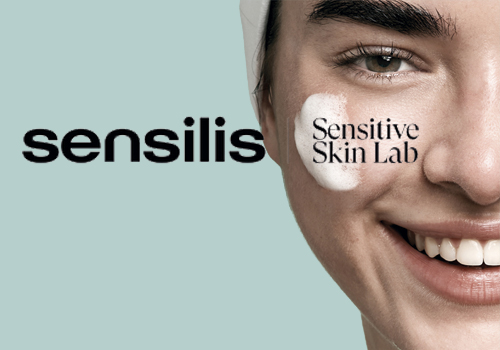 Sensilis