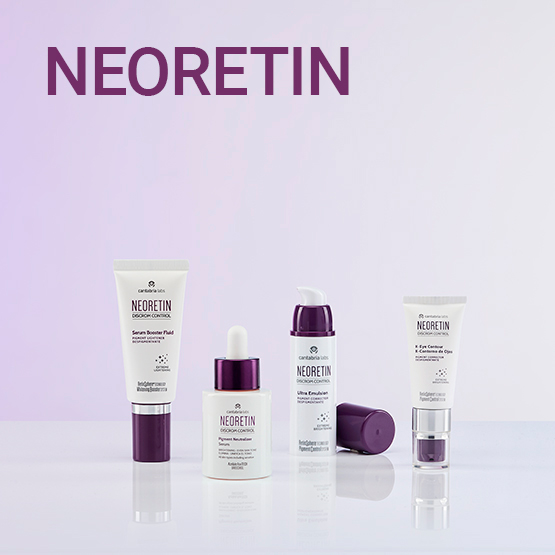 Neoretin
