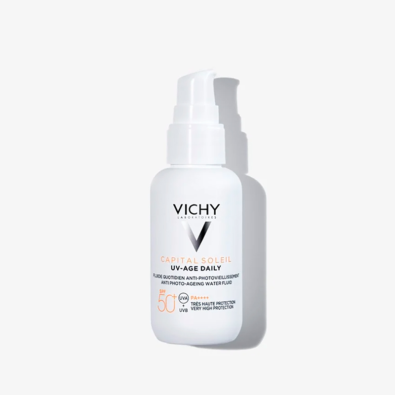 Vichy