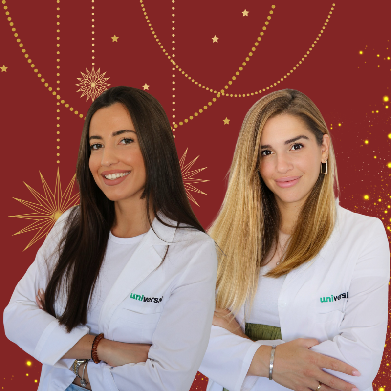 Cantabria Labs