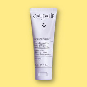 Caudalie